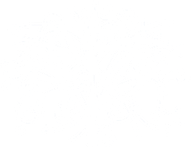 logopequenobranco.png